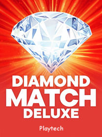 Review Diamond Match Terlengkap untuk Pemain Baru
