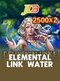 Informasi Lengkap Game Elemental Link Water Terbaru