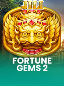 Game Fortune Gems 2 Terpercaya dengan Fitur Terbaik
