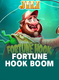 Panduan Bermain Fortune Hook Boom di Android Terlengkap