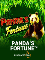 PandaS Fortune Game 2026: Fitur Unggulan dan Review