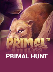 Primal Hunt Game: Panduan Bermain dan Tips Menang