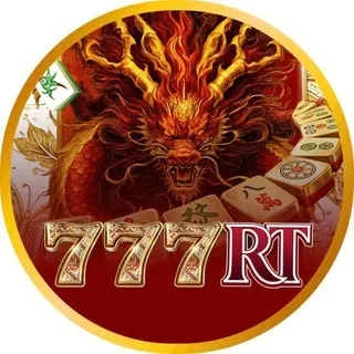 Info Aplikasi 777rt Terbaru dan Cara Download