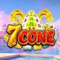7cone APK Terbaru 2026 untuk Semua Perangkat