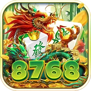 Cara Download 8768 APK dengan Mudah