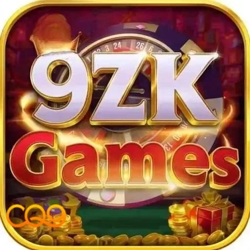 Aplikasi 9zkgames Ringan untuk Android