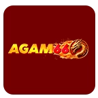 agam66 APK: Cara Download dan Instal di Android