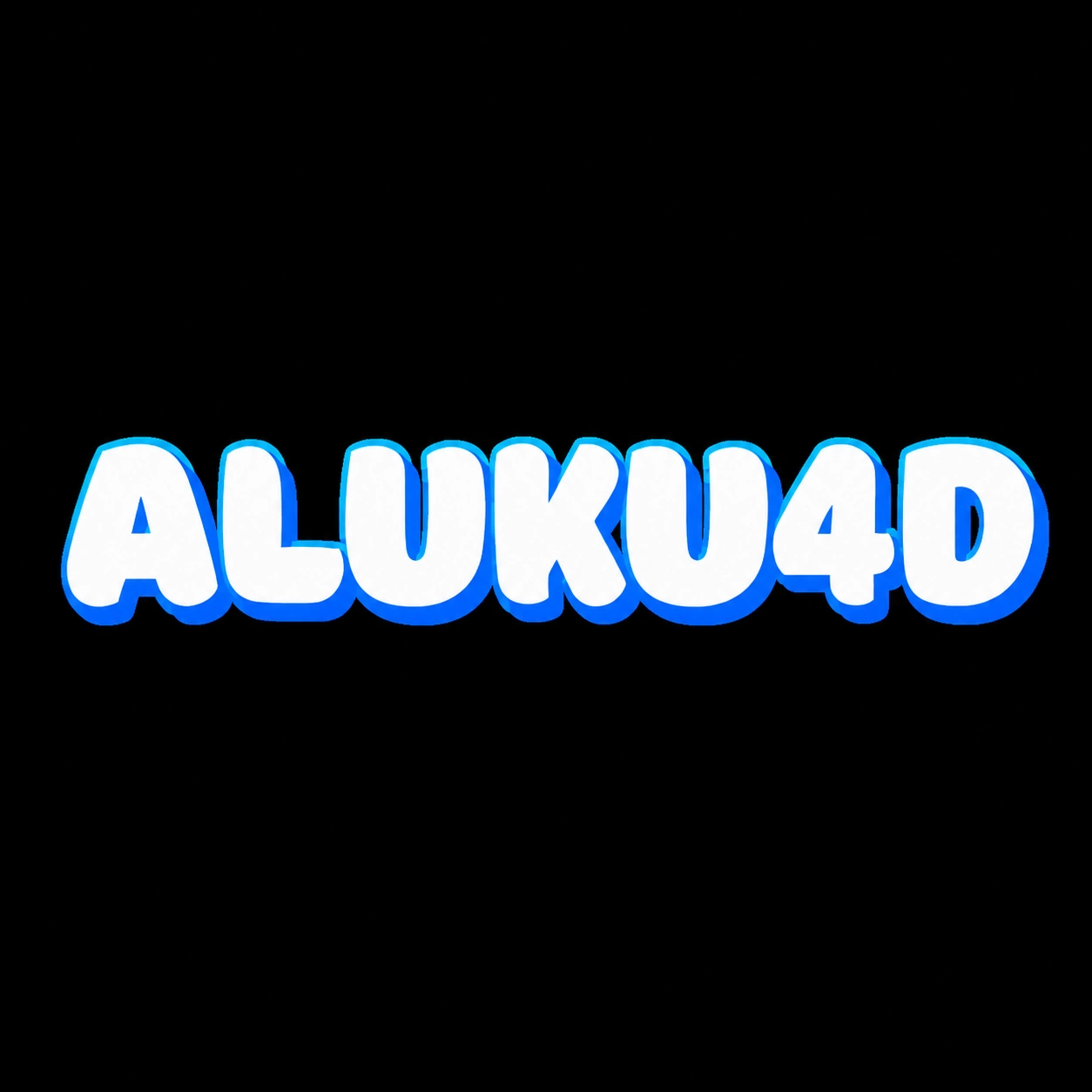aluku4d APK: Cara Download dan Instal di Android