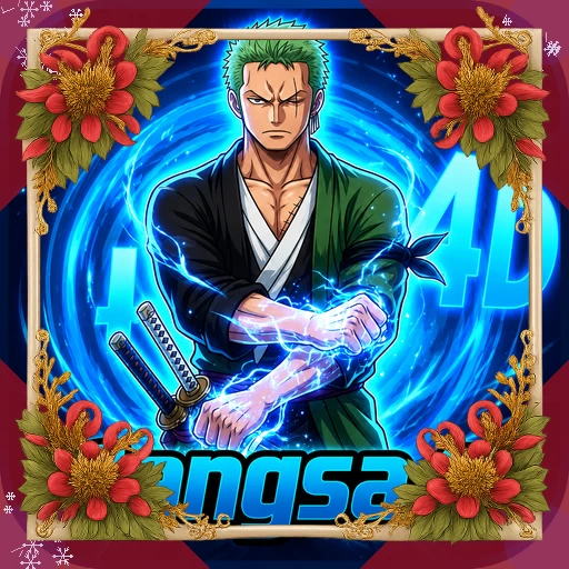 angsa4d App APK Terbaru