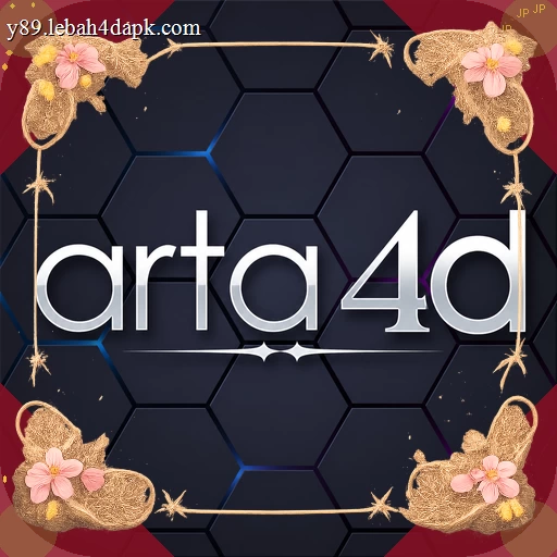 arta4d APK Terbaru untuk Perangkat Android