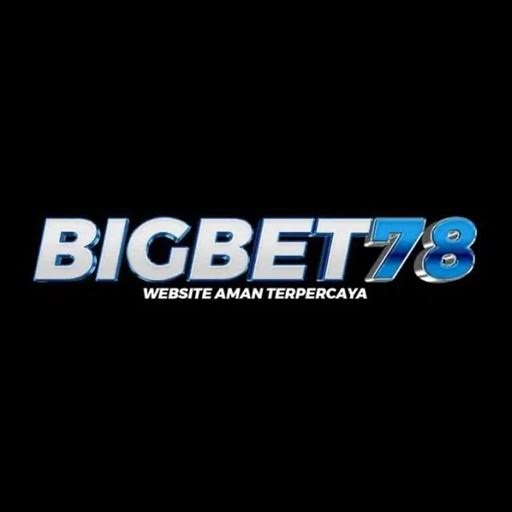 Update Aplikasi bigbet78 Terbaru 2026