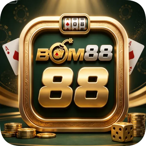 Aplikasi bom88 Ringan untuk Android