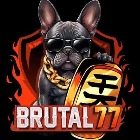brutal77 Versi Terbaru untuk Android Tanpa Ribet
