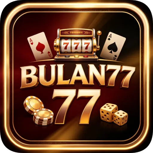 bulan77 Versi Terbaru: Apa yang Baru?