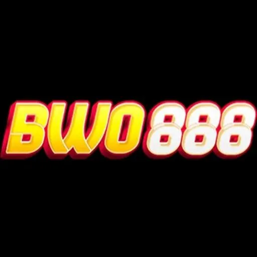 Panduan Instalasi Aplikasi bwo888 di Android