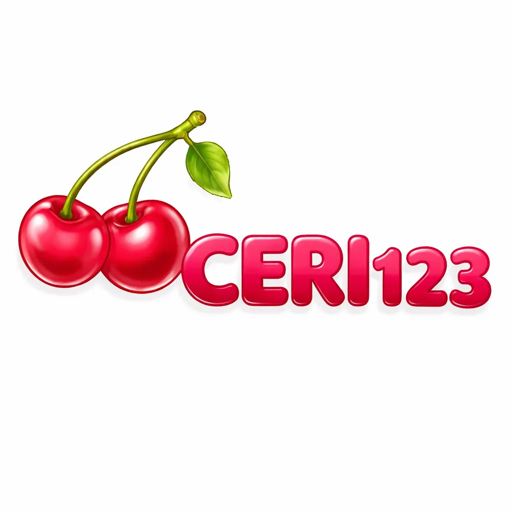 ceri123 APK: Fitur, Ukuran, dan Link Download