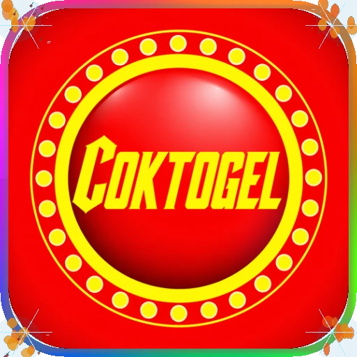 Download coktogel APK Terbaru Full Version