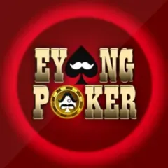 Aplikasi eyangpoker Terbaru: Review dan Link Download