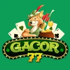 gacor77 Versi Terbaru untuk Android Tanpa Ribet