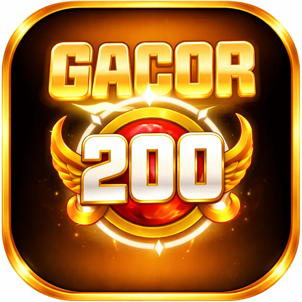 Unduh garco200 APK Gratis untuk Android