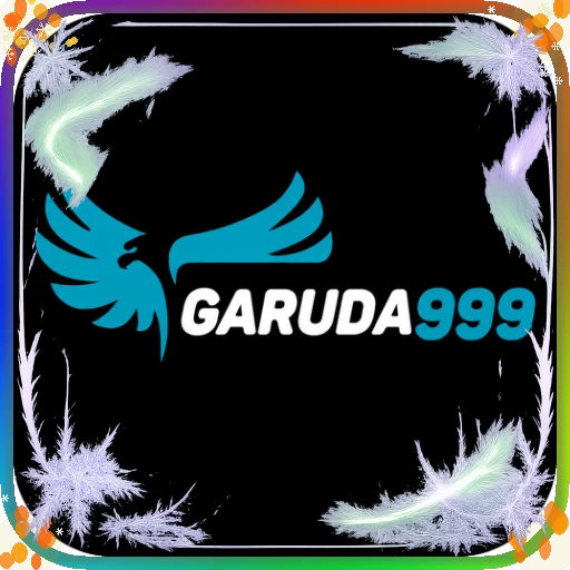 garuda999 APK: Cara Download dan Instal di Android