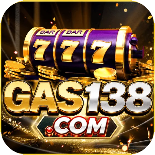 gas138 APK Terbaru: Download Cepat dan Gratis