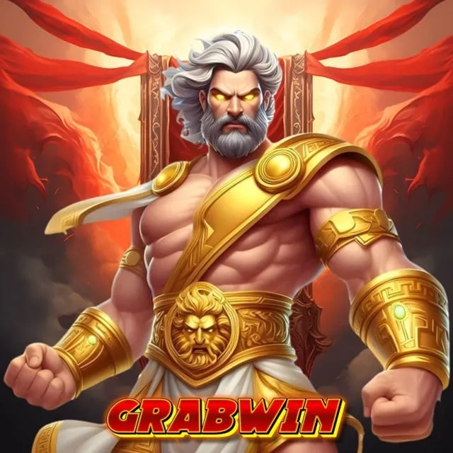 grabwin Terbaru: Review Aplikasi dan Link Unduh