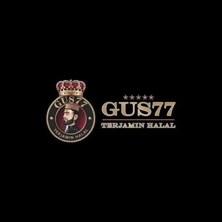 Aplikasi gus77 Terbaru untuk Android dan iOS