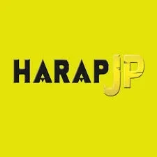 Panduan Instalasi Aplikasi harapjp di Android