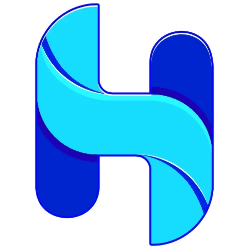 hargatoto Terbaru 2026: Download APK dan Review