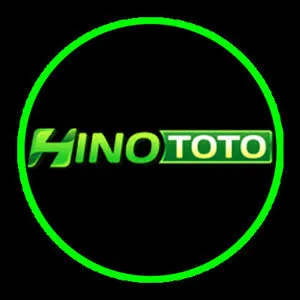 Panduan Instalasi Aplikasi hinototo di Android