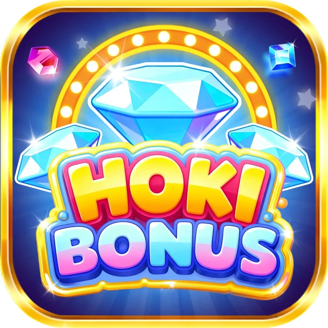 Panduan Instalasi Aplikasi hokibonus di Android
