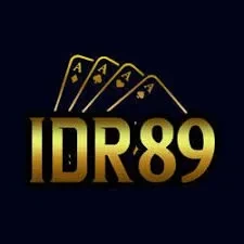 Download Aplikasi idr89 Terbaru untuk HP Android