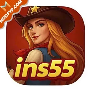 ins55 APK Terbaru 2026 untuk Semua Perangkat
