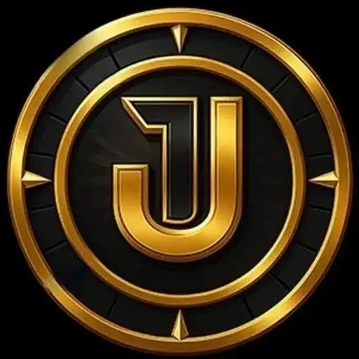Unduh jelas777 APK Gratis untuk Android