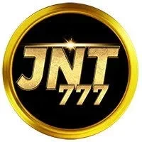 Download Aplikasi jnt777 Terbaru untuk HP Android