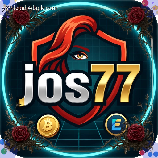 Update Aplikasi jos77 ke Versi Terbaru