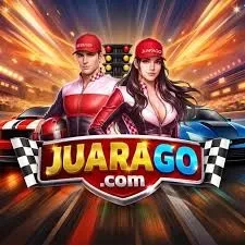 Aplikasi juarago Ringan untuk Android