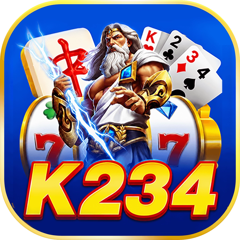 k234 Versi Terbaru: Apa yang Baru?