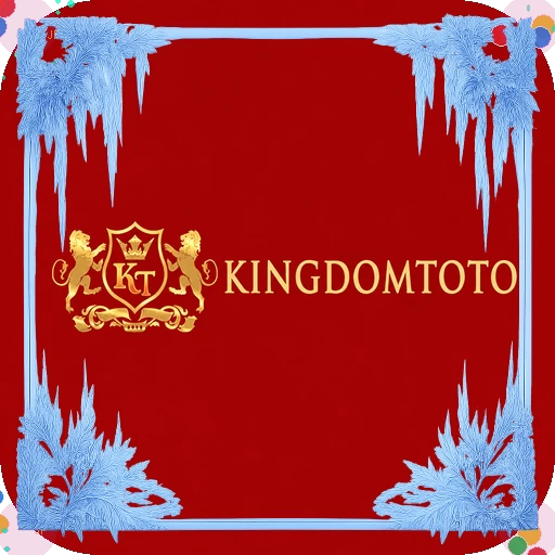 Aplikasi kingdomtoto Terbaru untuk Android dan iOS