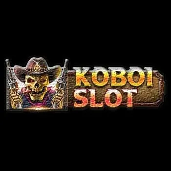 Aplikasi koboislot Terbaru dan Terlengkap
