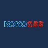 Cara Menggunakan Aplikasi koko288 untuk Pemula
