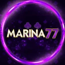Cara Menggunakan Aplikasi marima77 untuk Pemula