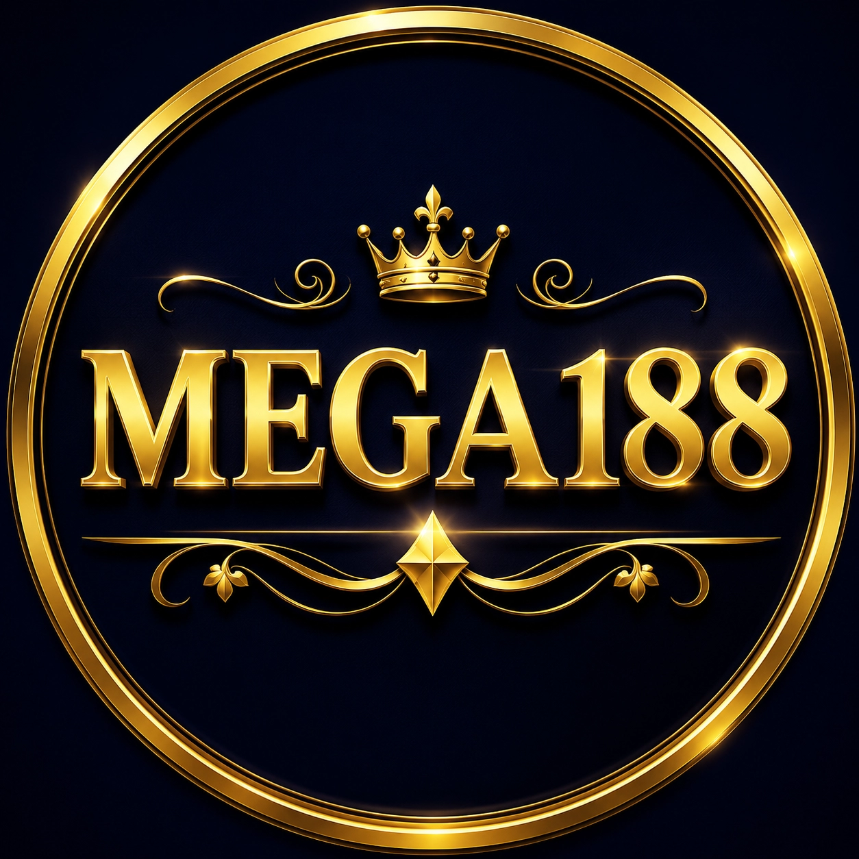 Info Lengkap Aplikasi mega188 Versi Terbaru