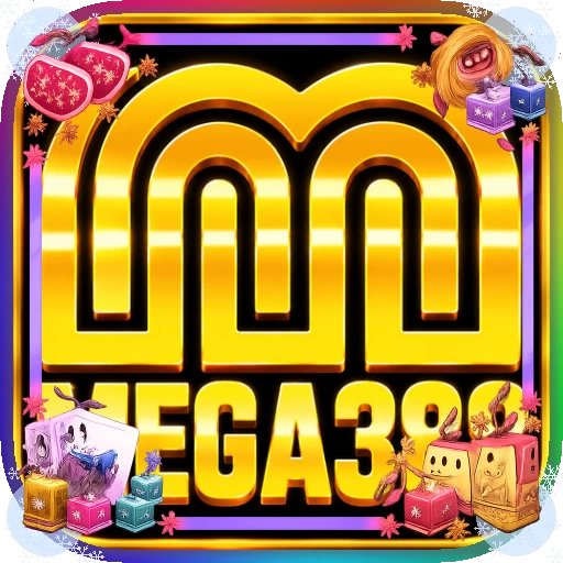 mega388 Versi Terbaru: Apa yang Baru?
