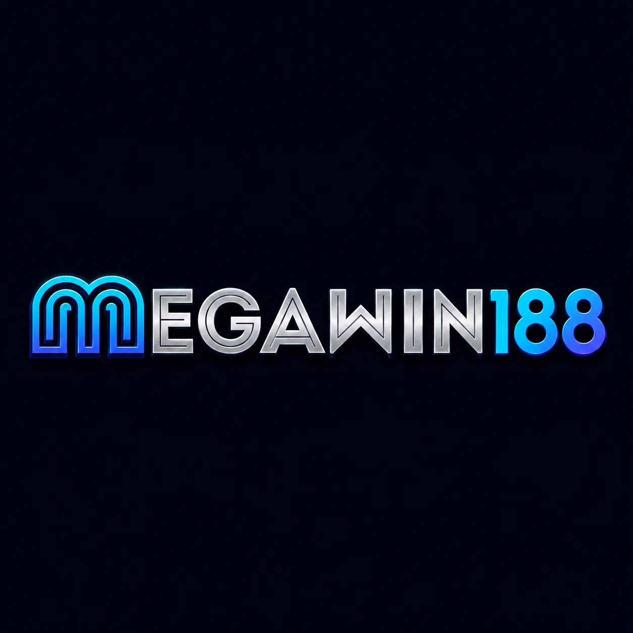 megawin188 Terbaru: Review Aplikasi dan Link Unduh