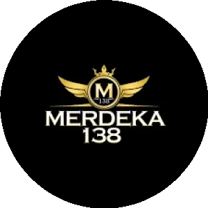 Cara Menggunakan Aplikasi merdeka138 untuk Pemula