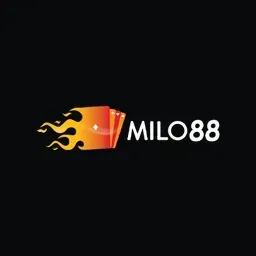 Cara Pasang milo88 di HP Android dengan Benar