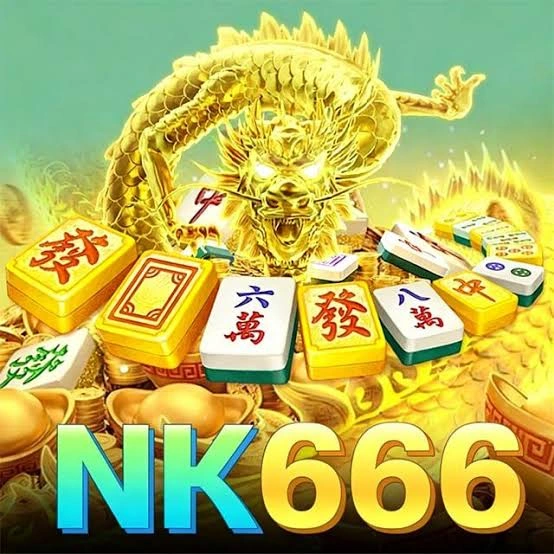 Download nk666 APK untuk Android