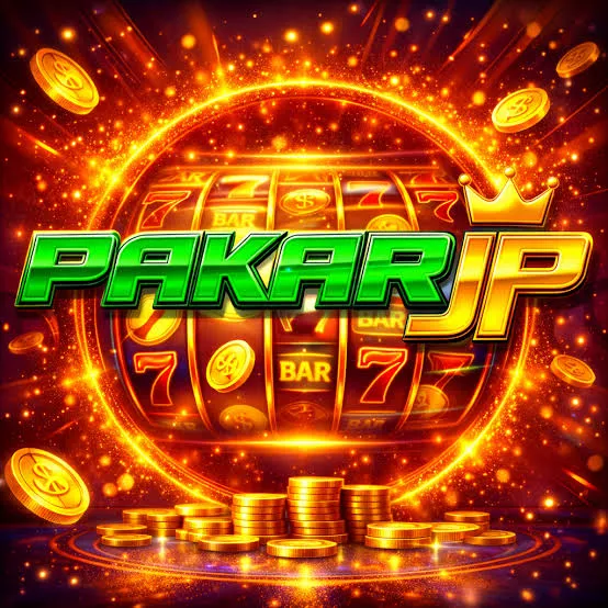 Update Aplikasi pakarjp ke Versi Terbaru